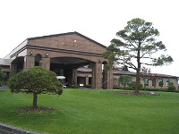 라온 1부티업 (08시 이후)