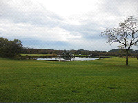 라온 1부티업 (08시 이전)