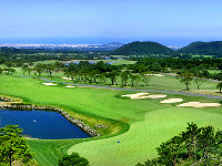 ☞ 에코랜드 + 라헨느 (4인) 바로가기