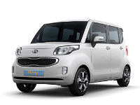 레이(휘발류/202...