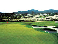 ☞ 라온 + 아덴힐 (2인) 바로가기