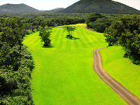 ☞ 에코랜드 + 라헨느 (2인) 바로가기