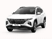 투싼 5인승(경유/2021년)