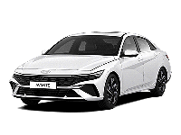 아반떼 CN7 F/L(휘발류/2023년)