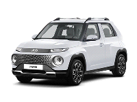 캐스퍼 4인승(휘발...