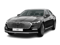 K9(휘발류/2024년)