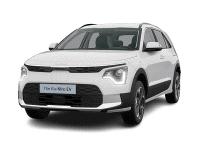 올뉴니로EV(전기/...