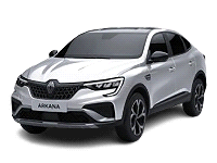 아르카나(휘발류/2024년)