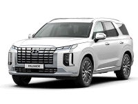 팰리세이드 8인승(경유/2022년)