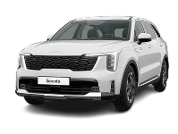 더 뉴 쏘렌토 7인승(휘발류/2023년)