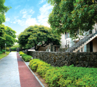 엘리시안 골프텔